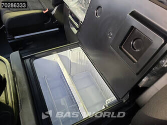 2025-iveco-s-way-490-1320029-44542528