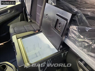 2025-iveco-s-way-490-1320029-44542529