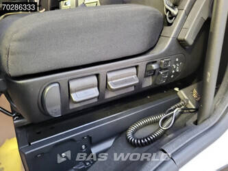 2025-iveco-s-way-490-1320029-44542530