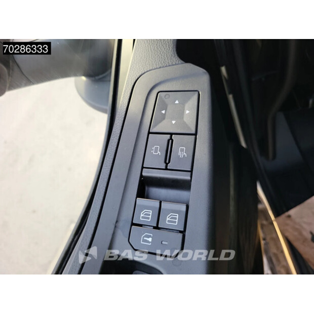 2025 ايفكو S-Way 490-44542531