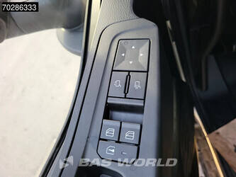 2025-iveco-s-way-490-1320029-44542531