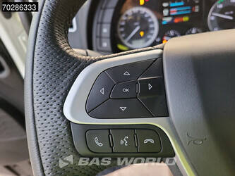 2025-iveco-s-way-490-1320029-44542532