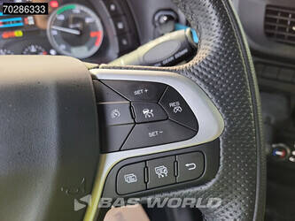 2025-iveco-s-way-490-1320029-44542533