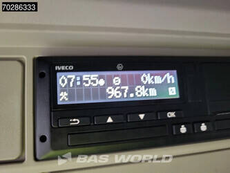 2025-iveco-s-way-490-1320029-44542534