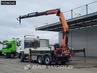 2015-scania-r410-1324941-44542537