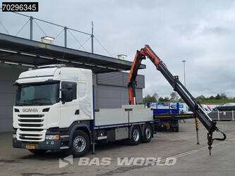 2015-scania-r410-1324941-44542540