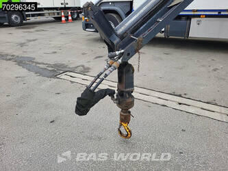 2015-scania-r410-1324941-44542541