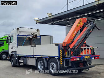 2015-scania-r410-1324941-44542543