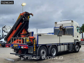 2015-scania-r410-1324941-44542545