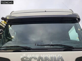 2015-scania-r410-1324941-44542547