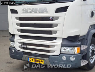 2015-scania-r410-1324941-44542548