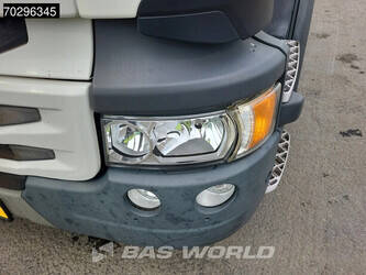 2015-scania-r410-1324941-44542549