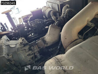 2015-scania-r410-1324941-44542550