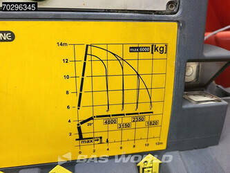 2015-scania-r410-1324941-44542551