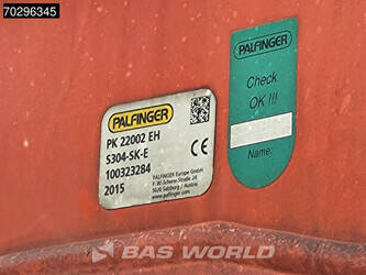 2015-scania-r410-1324941-44542552