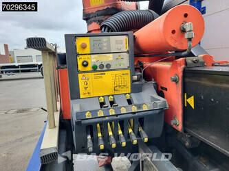 2015-scania-r410-1324941-44542553