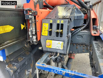 2015-scania-r410-1324941-44542554