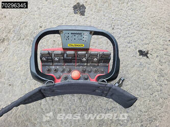 2015-scania-r410-1324941-44542555