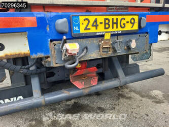 2015-scania-r410-1324941-44542556