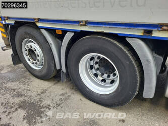 2015-scania-r410-1324941-44542557