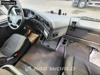 2015-scania-r410-1324941-44542558