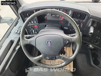 2015-scania-r410-1324941-44542559