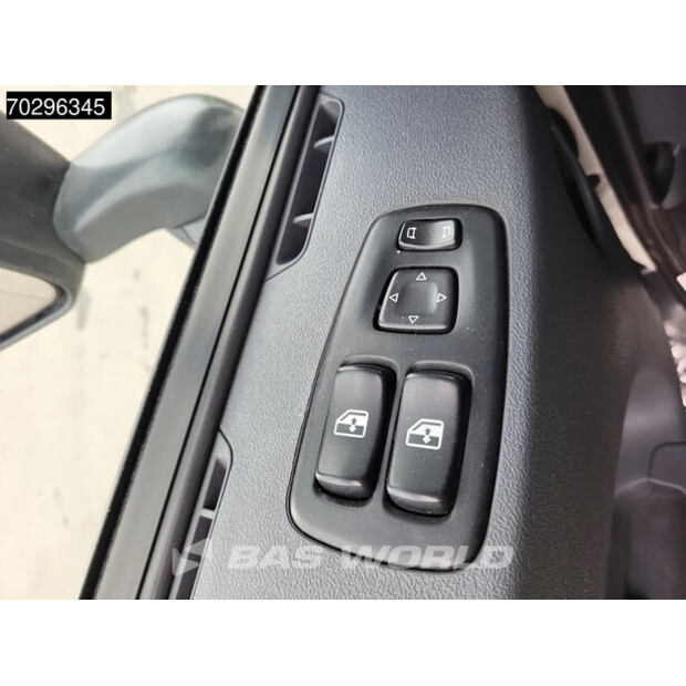 2015 سكانيا R410-44542560