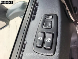 2015-scania-r410-1324941-44542560