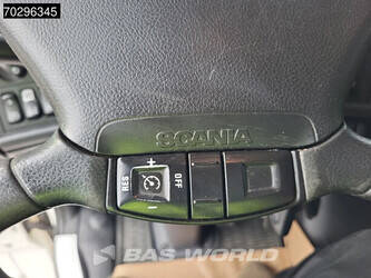 2015-scania-r410-1324941-44542561