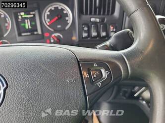 2015-scania-r410-1324941-44542562