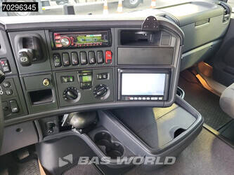 2015-scania-r410-1324941-44542563