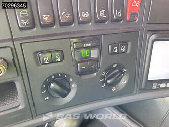 2015-scania-r410-1324941-44542564