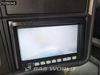 2015-scania-r410-1324941-44542565