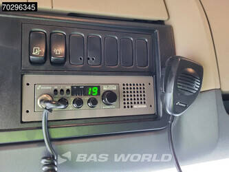 2015-scania-r410-1324941-44542566