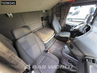 2015-scania-r410-1324941-44542567