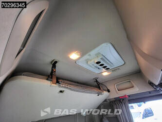 2015-scania-r410-1324941-44542568