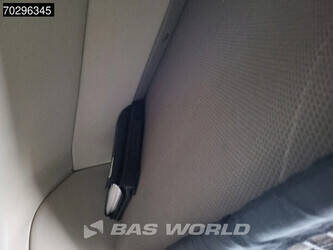 2015-scania-r410-1324941-44542569