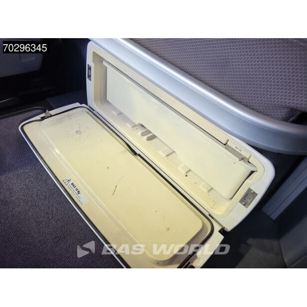 2015 سكانيا R410-44542570