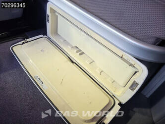 2015-scania-r410-1324941-44542570