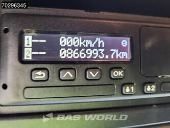 2015-scania-r410-1324941-44542571