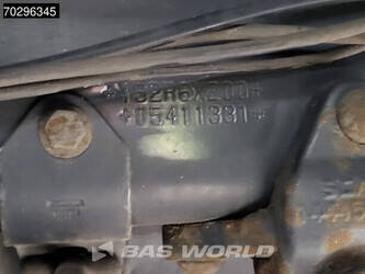 2015-scania-r410-1324941-44542574