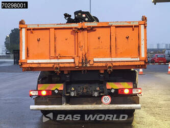 2012-renault-premium-430-1327691-44542576