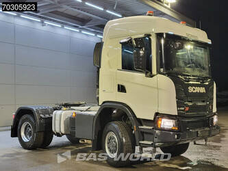 2021-scania-g450-1398288-44542583