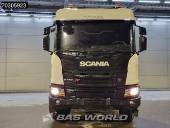 2021-scania-g450-1398288-44542586