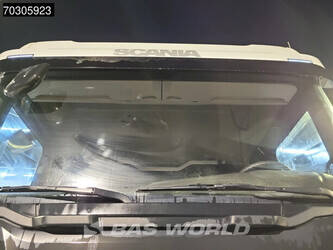 2021-scania-g450-1398288-44542587