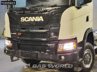 2021-scania-g450-1398288-44542588