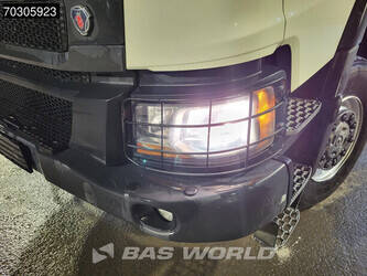 2021-scania-g450-1398288-44542589