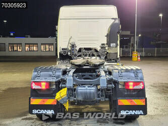 2021-scania-g450-1398288-44542590