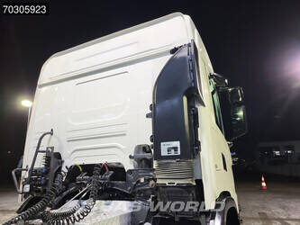 2021-scania-g450-1398288-44542591