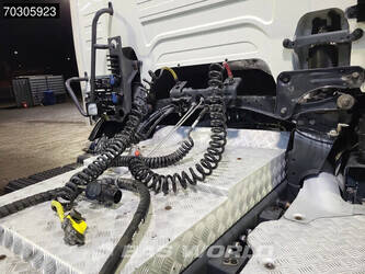 2021-scania-g450-1398288-44542592